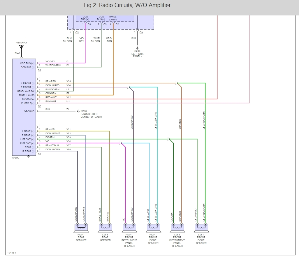 Chrysler Infinity Amp 36670 Wiring Diagram Chrysler Infinity Amp Wiring Diagram Car Wiring Library Chrysler Infinity Amp 36670 Wiring Diagram Chrysler Infinity Amp Wiring Diagram Car Wiring Library
