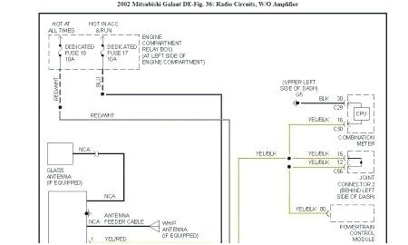 Chrysler Infinity Amp 36670 Wiring Diagram Infinity Amp Wiring Diagram Hyundai Cvfree Pacificsanitation Co Chrysler Infinity Amp 36670 Wiring Diagram Infinity Amp Wiring Diagram Hyundai Cvfree Pacificsanitation Co