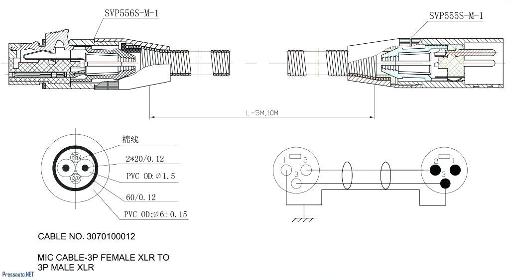 Chrysler Infinity Amp 36670 Wiring Diagram Infinity Amp Wiring Diagram Hyundai Cvfree Pacificsanitation Co Chrysler Infinity Amp 36670 Wiring Diagram Infinity Amp Wiring Diagram Hyundai Cvfree Pacificsanitation Co
