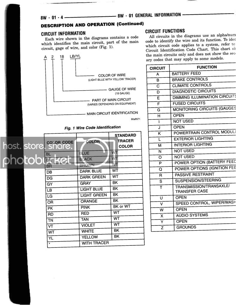 Chrysler Infinity Amp 36670 Wiring Diagram Infinity Amp Wiring Diagram Hyundai Wiring Library Chrysler Infinity Amp 36670 Wiring Diagram Infinity Amp Wiring Diagram Hyundai Wiring Library