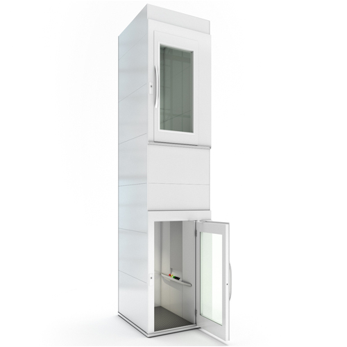 Cibes A5000 Wiring Diagram Daowig Do Budynka W Mieszkalnych A6000s Kompaktowy I Komfortowy