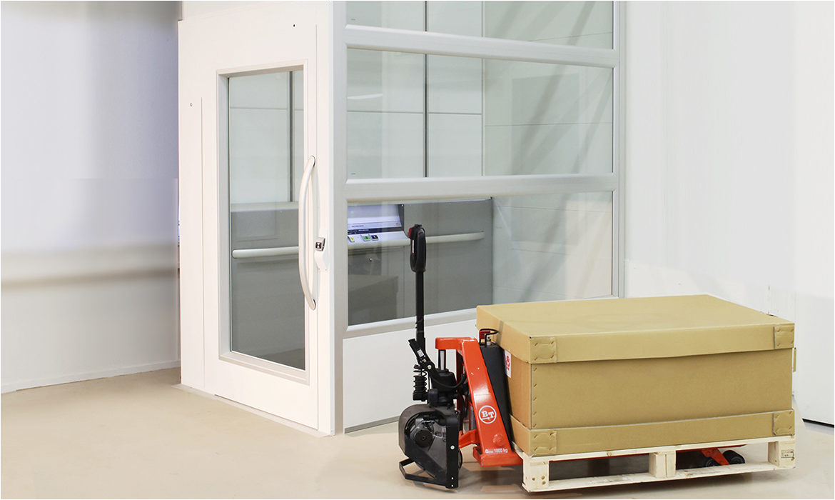 Cibes A5000 Wiring Diagram Daowig towarowy A8000 Uniwersalny I Pota A Ny Cibes Lifts