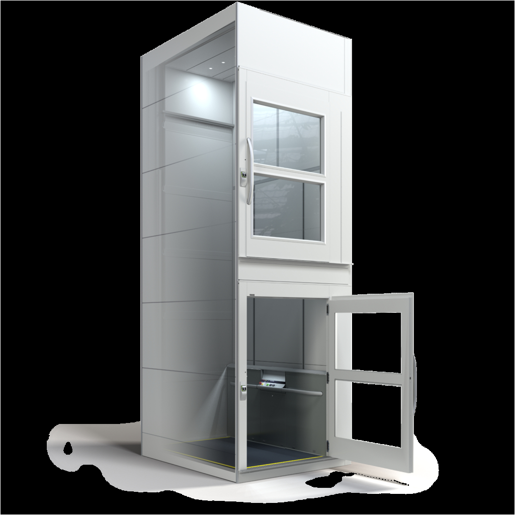 Cibes A5000 Wiring Diagram Daowig towarowy A8000 Uniwersalny I Pota A Ny Cibes Lifts