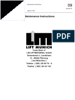 Cibes A5000 Wiring Diagram Pl L1000 Art 517 0 Troubleshooting Parts Phonograph Switch