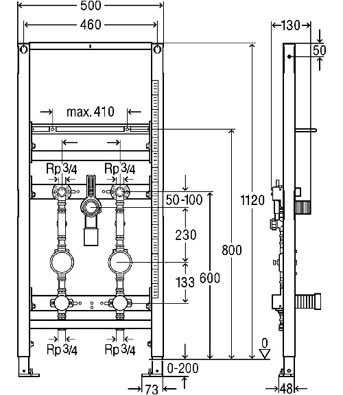 Cibes A5000 Wiring Diagram Rohre Mehr Als 10000 Angebote Fotos Preise A Seite 679