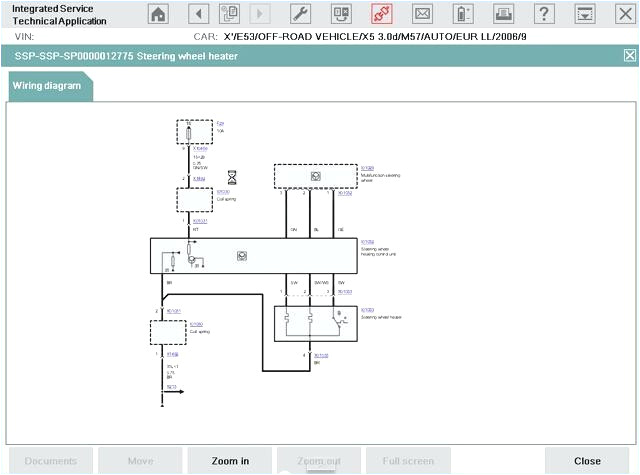Circuit and Wiring Diagrams Wire Diagram Best Of Two Switch Circuit Diagram Awesome Wiring A Circuit and Wiring Diagrams Wire Diagram Best Of Two Switch Circuit Diagram Awesome Wiring A