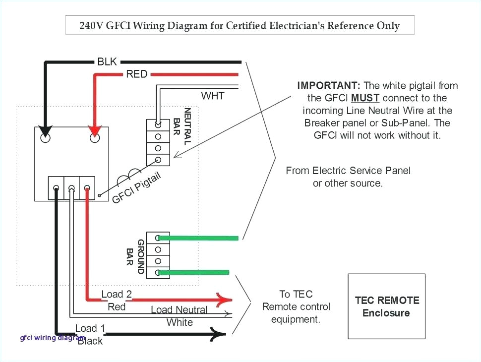 Circuit Breaker Shunt Trip Wiring Diagram 2 Pole Gfci Breaker 2 Pole Breaker Wiring Diagram Wiring Diagram Of Circuit Breaker Shunt Trip Wiring Diagram 2 Pole Gfci Breaker 2 Pole Breaker Wiring Diagram Wiring Diagram Of