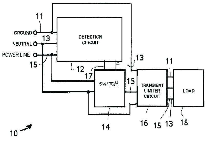Circuit Breaker Shunt Trip Wiring Diagram Shunt Trip Breaker Wiring Schematic Shunt Trip Breaker Wiring Circuit Breaker Shunt Trip Wiring Diagram Shunt Trip Breaker Wiring Schematic Shunt Trip Breaker Wiring