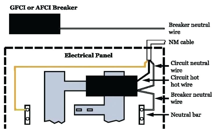 Circuit Breaker Shunt Trip Wiring Diagram Shunt Trip Module Wiring Diagram New Shunt Trip Circuit Breaker Circuit Breaker Shunt Trip Wiring Diagram Shunt Trip Module Wiring Diagram New Shunt Trip Circuit Breaker