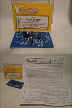 Circuitron tortoise Wiring Diagram 15 Best Power and Controls Images In 2018 Control System Latest