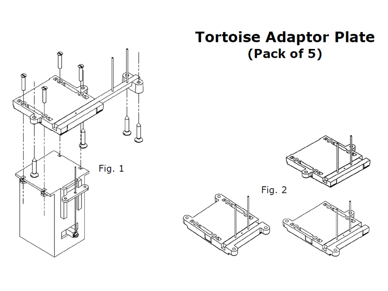 Circuitron tortoise Wiring Diagram Miscellaneous Track Items Exactoscale Products Circuitron tortoise Wiring Diagram Miscellaneous Track Items Exactoscale Products