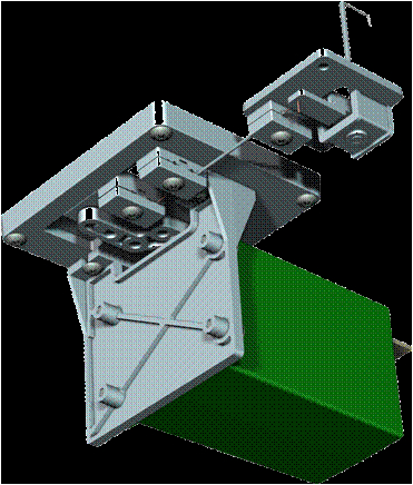 Circuitron tortoise Wiring Diagram tortoise Circuitron tortoise Wiring Diagram tortoise