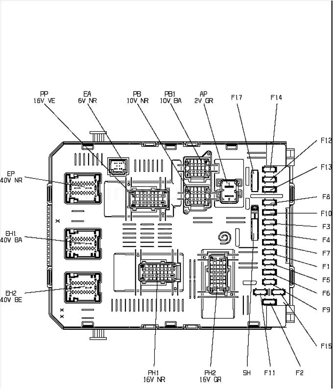 Citroen C4 Wiring Diagram Citroen C4 Bsi Wiring Diagram Wiring Diagram Citroen C4 Wiring Diagram Citroen C4 Bsi Wiring Diagram Wiring Diagram