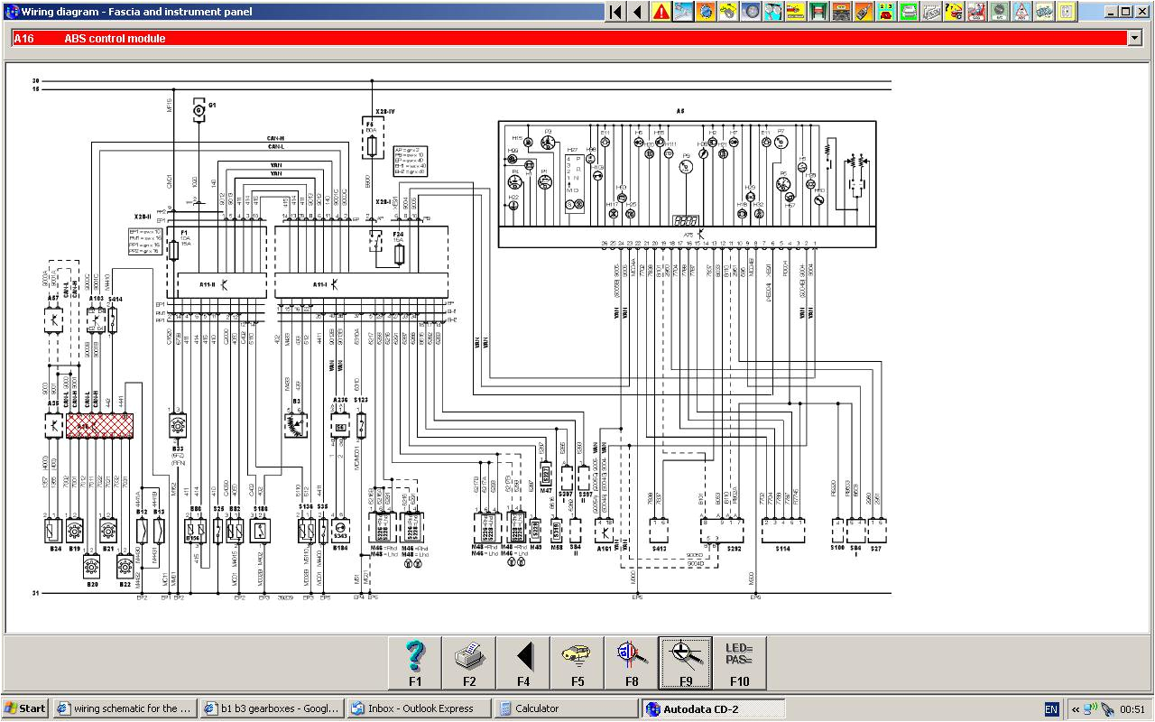 Citroen C4 Wiring Diagram Citroen C5 2002 Wiring Diagram Schema Diagram Database Citroen C4 Wiring Diagram Citroen C5 2002 Wiring Diagram Schema Diagram Database