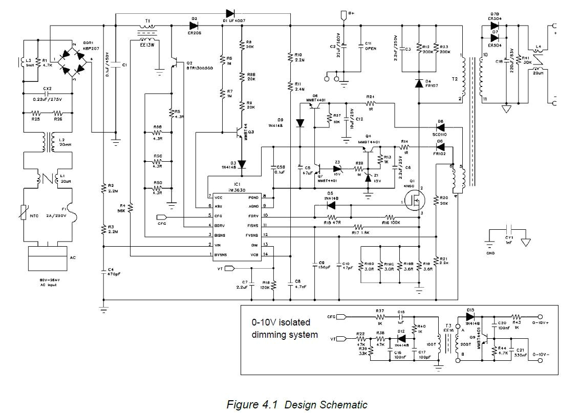 Citroen C4 Wiring Diagram Citroen Light 15 Wiring Diagram Wiring Diagram Blog Citroen C4 Wiring Diagram Citroen Light 15 Wiring Diagram Wiring Diagram Blog