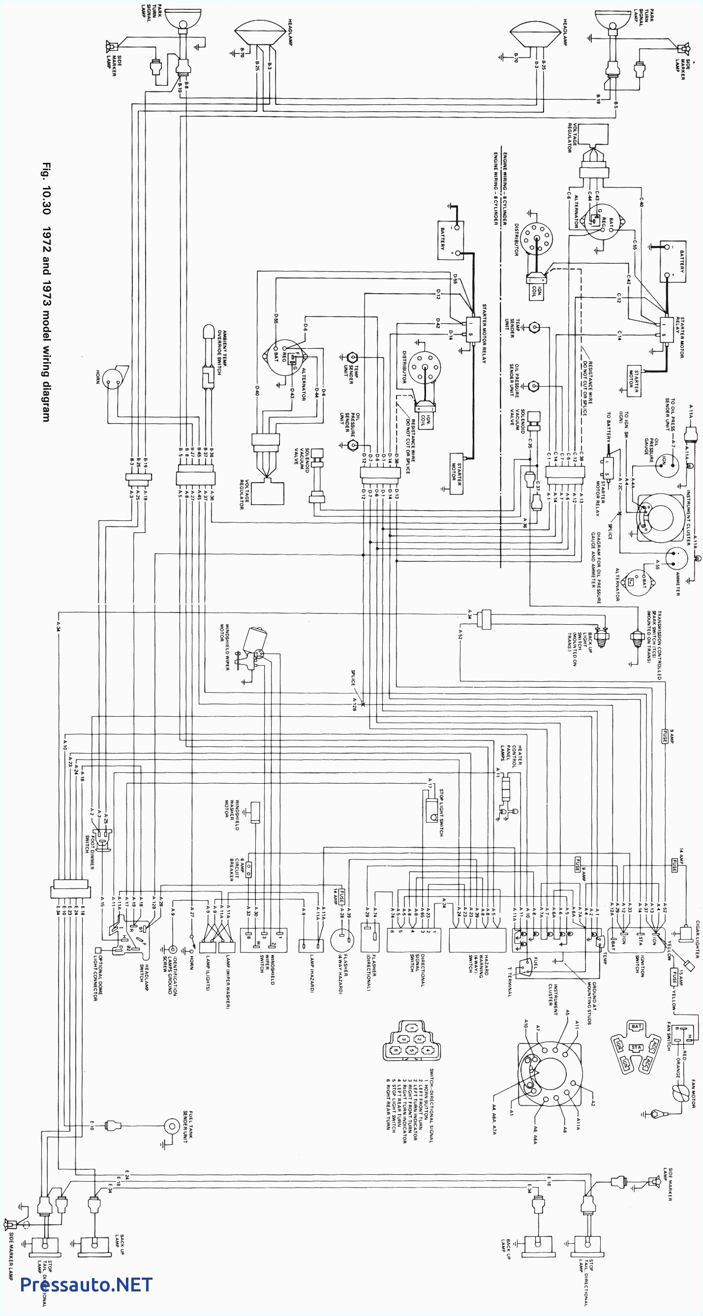 Cj7 Wiring Diagram Pdf Cj7 Wiring Diagram Wiring Diagram Cj7 Wiring Diagram Pdf Cj7 Wiring Diagram Wiring Diagram