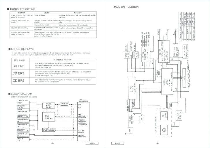 Clarion 16 Pin Wiring Diagram Clarion 16 Pin Wiring Diagram Wiring Diagram Centre Clarion 16 Pin Wiring Diagram Clarion 16 Pin Wiring Diagram Wiring Diagram Centre
