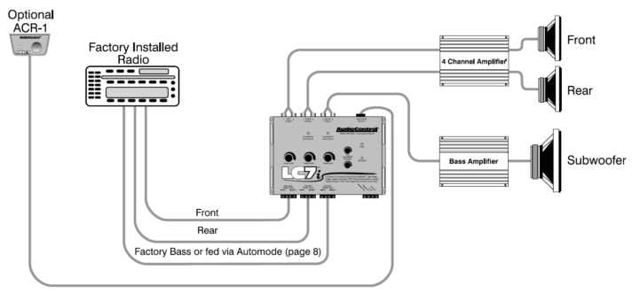 Clarion Amp Wiring Diagram Custom Car Audio Wiring Diagram Jvc Kwr910bt Kw R910bt Reviews Clarion Amp Wiring Diagram Custom Car Audio Wiring Diagram Jvc Kwr910bt Kw R910bt Reviews