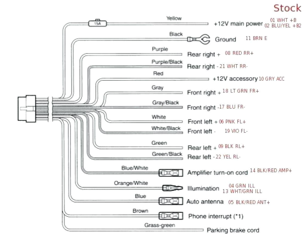 Clarion Amp Wiring Diagram Jvc aftermarket Stereo Wire Diagram Wiring Diagram Database Clarion Amp Wiring Diagram Jvc aftermarket Stereo Wire Diagram Wiring Diagram Database