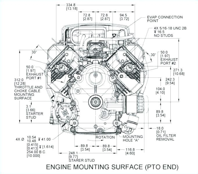 Clarion Cmd8 Wiring Diagram Clarion Marine Car Stereo Xmd2 Wire Harness Inspirational Interior Clarion Cmd8 Wiring Diagram Clarion Marine Car Stereo Xmd2 Wire Harness Inspirational Interior