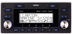 Clarion Cmd8 Wiring Diagram Clarion U S A Marine Audio System Clarion Cmd8 Wiring Diagram Clarion U S A Marine Audio System