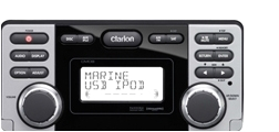 Clarion Cmd8 Wiring Diagram Clarion U S A Marine Audio System Clarion Cmd8 Wiring Diagram Clarion U S A Marine Audio System