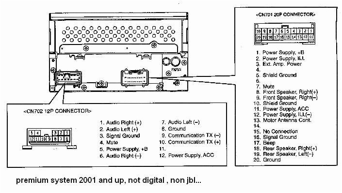 Clarion Cmd8 Wiring Diagram Clarion Xmd3 Wiring Diagram Awesome Clarion Marine Cd Player Wiring Clarion Cmd8 Wiring Diagram Clarion Xmd3 Wiring Diagram Awesome Clarion Marine Cd Player Wiring