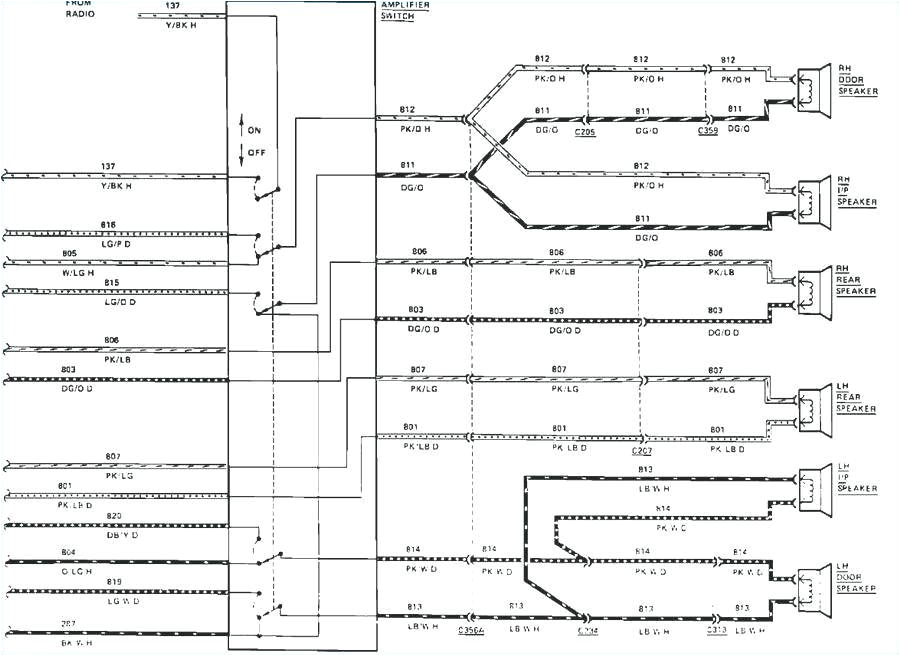 Clarion Cmd8 Wiring Diagram Marine Clarion Wiring Diagram thefitness Co Clarion Cmd8 Wiring Diagram Marine Clarion Wiring Diagram thefitness Co