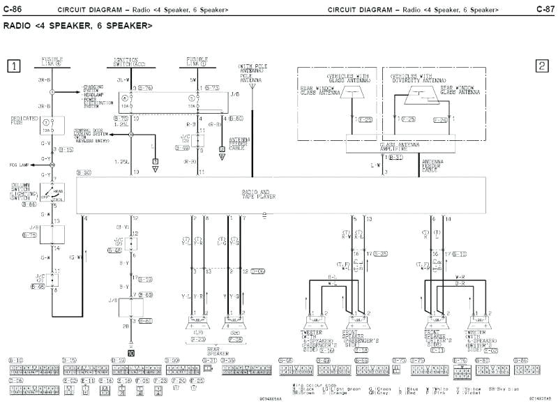 Clarion M309 Wiring Diagram Radio Wiring Harness Cmd5 Clarion M309 Wiring Diagram Radio Wiring Harness Cmd5