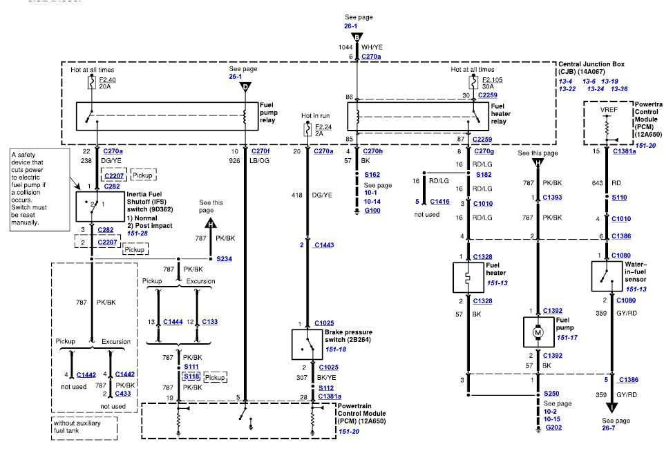 Clarion Max385vd Wiring Diagram Diagram Led Whelen Strobewiring Wiring Diagram