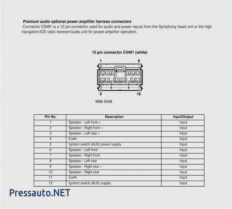Clarion Max385vd Wiring Diagram Marine Clarion Wiring Diagram Resumesheet Flion Co