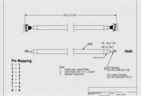 Clarion Max385vd Wiring Diagram Marine Clarion Wiring Diagram thefitness Co