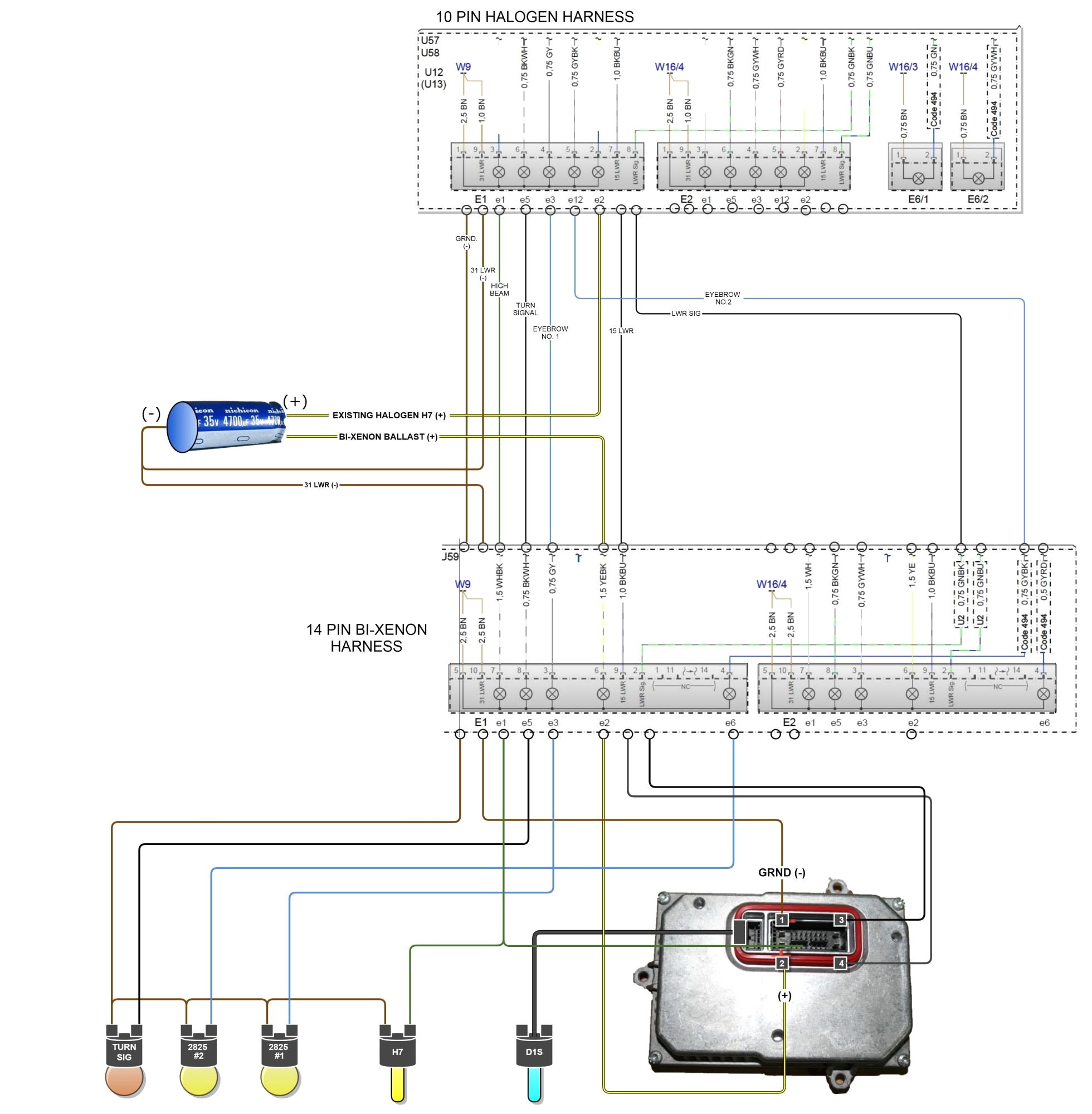 Clarion Nz500 Wiring Diagram Wiring Diagram Peugeot Clarion Radio Car Stereo at for Yirenlu Me Clarion Nz500 Wiring Diagram Wiring Diagram Peugeot Clarion Radio Car Stereo at for Yirenlu Me