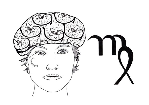 Clarion Vrx775vd Wiring Diagram Adult Coloring Page Zodiac Taurus Auto Electrical Wiring Diagram Clarion Vrx775vd Wiring Diagram Adult Coloring Page Zodiac Taurus Auto Electrical Wiring Diagram