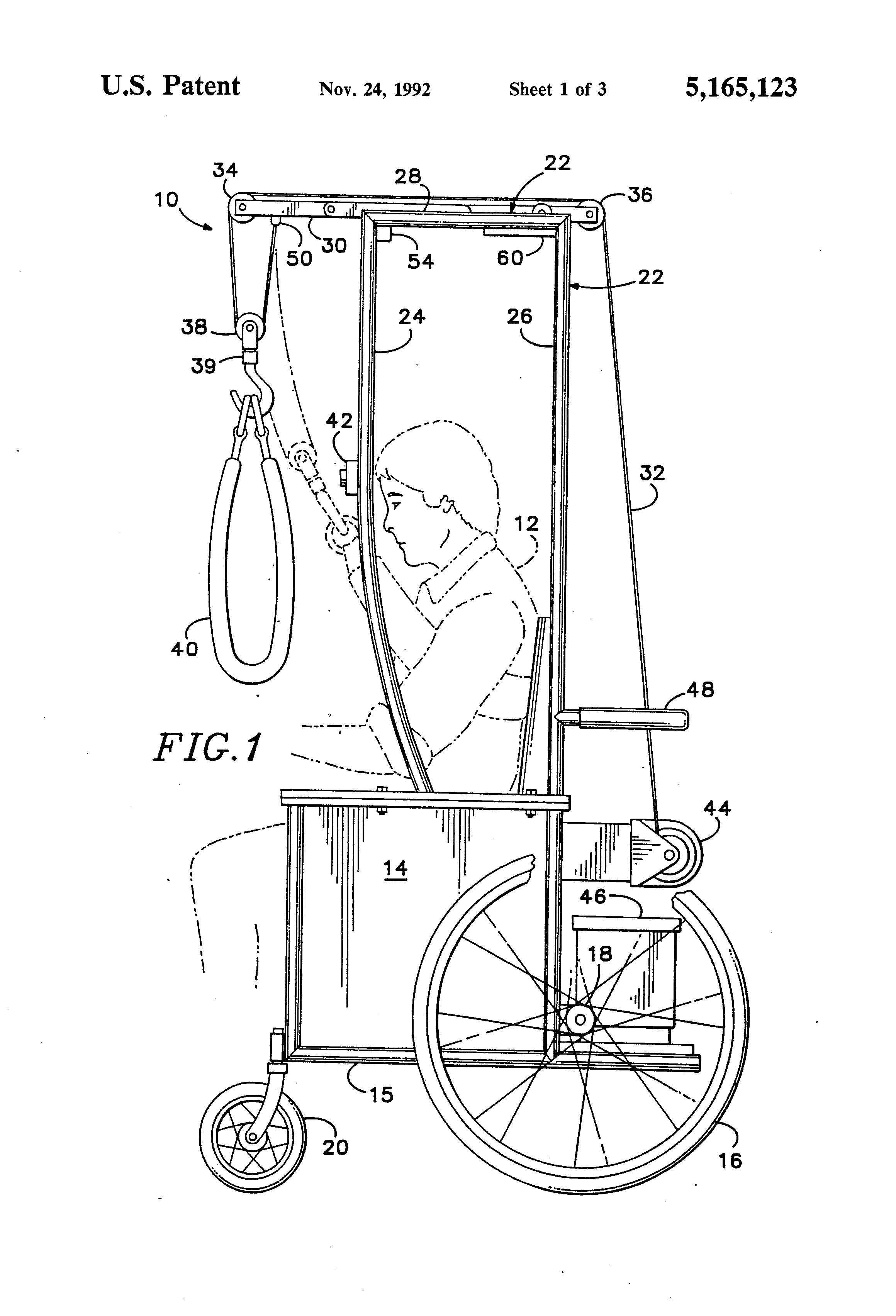 Clarion Vrx775vd Wiring Diagram Cable Harness assembly Mass Auto Electrical Wiring Diagram Clarion Vrx775vd Wiring Diagram Cable Harness assembly Mass Auto Electrical Wiring Diagram