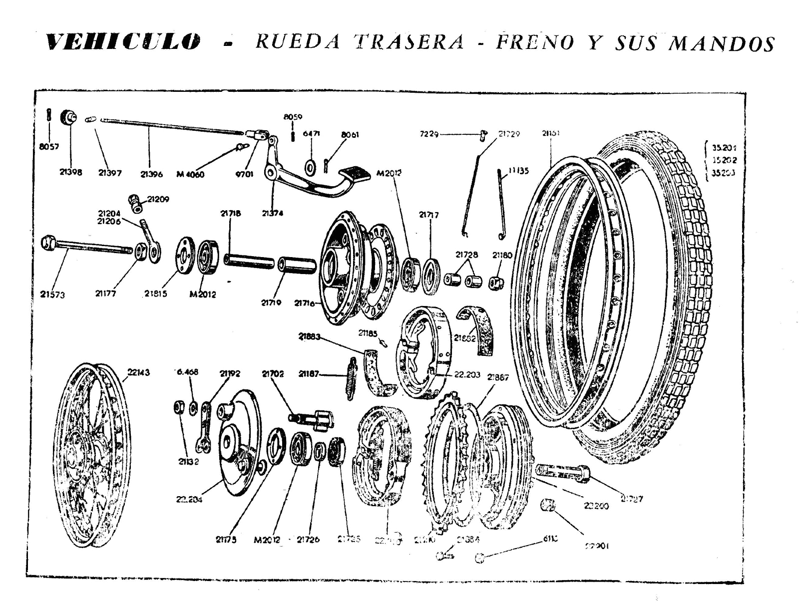 Clarion Vrx775vd Wiring Diagram Https Ewiringdiagram Herokuapp Com Post Gilera Xr1 Manual 2019 Clarion Vrx775vd Wiring Diagram Https Ewiringdiagram Herokuapp Com Post Gilera Xr1 Manual 2019