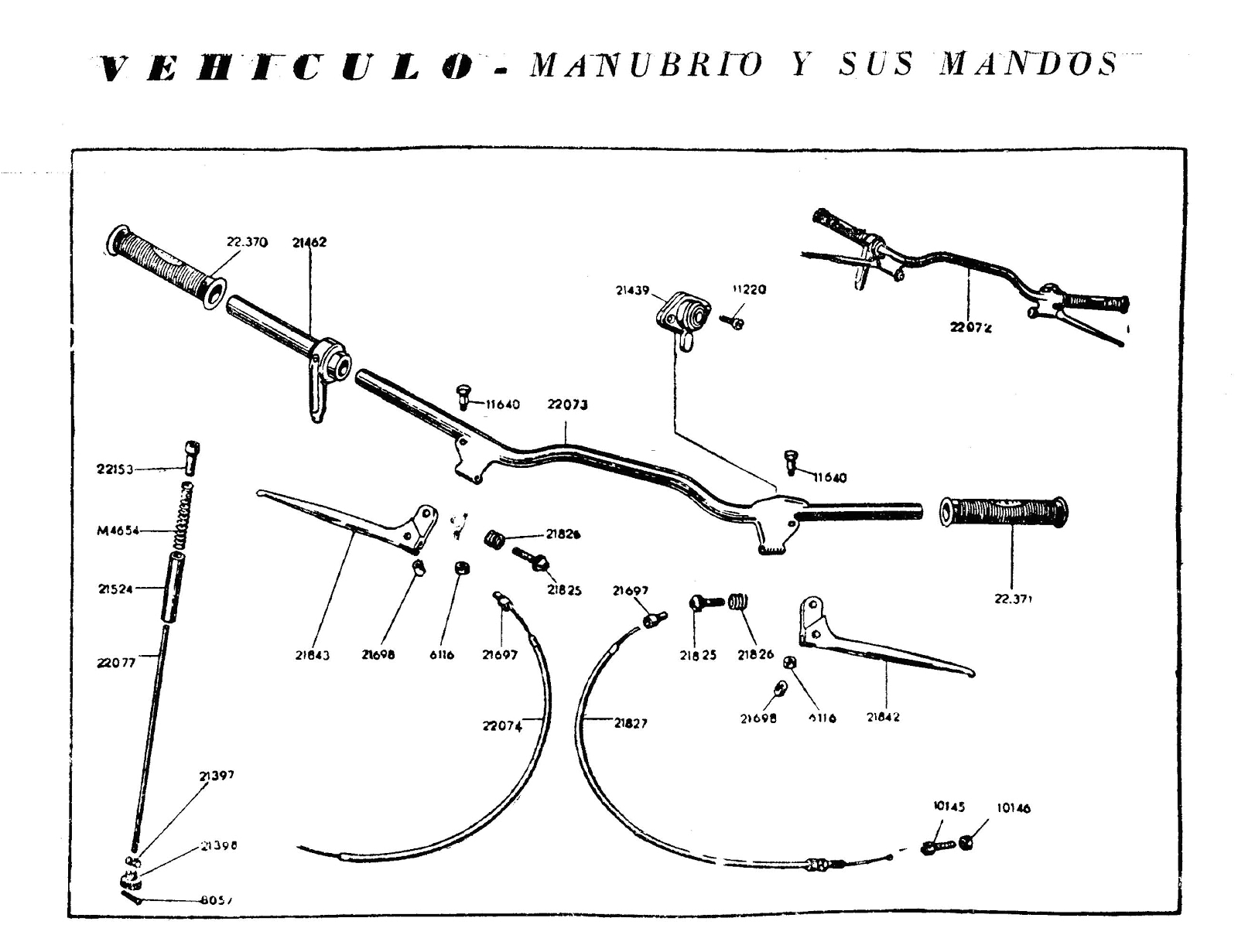 Clarion Vrx775vd Wiring Diagram Https Ewiringdiagram Herokuapp Com Post Gilera Xr1 Manual 2019 Clarion Vrx775vd Wiring Diagram Https Ewiringdiagram Herokuapp Com Post Gilera Xr1 Manual 2019