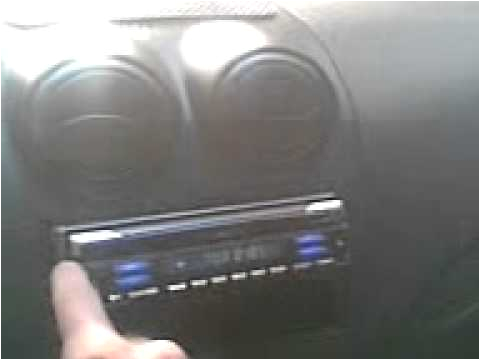 Clarion Vrx775vd Wiring Diagram solve Clarion Vrx756vd Problem Clarion Vrx775vd Wiring Diagram solve Clarion Vrx756vd Problem