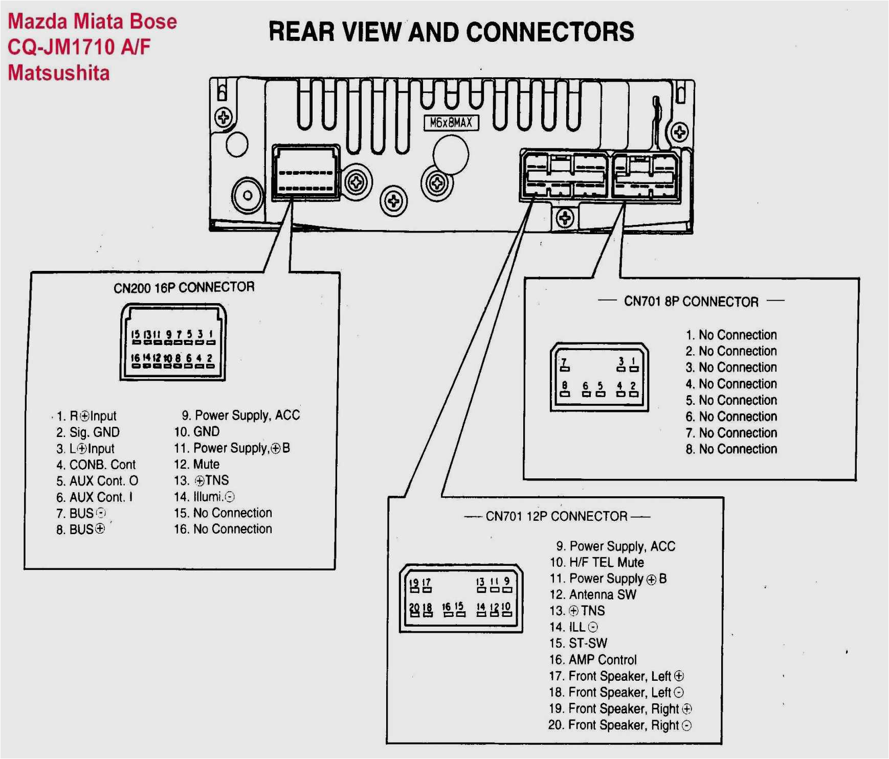 Clarion Wiring Harness Diagram Clarion Car Stereo Wiring Diagram Wiring Diagrams Clarion Wiring Harness Diagram Clarion Car Stereo Wiring Diagram Wiring Diagrams