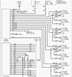 Clarion Wiring Harness Diagram Clarion Double Din Wiring Diagram Clarion Db245 Wiring Diagram Clarion Wiring Harness Diagram Clarion Double Din Wiring Diagram Clarion Db245 Wiring Diagram
