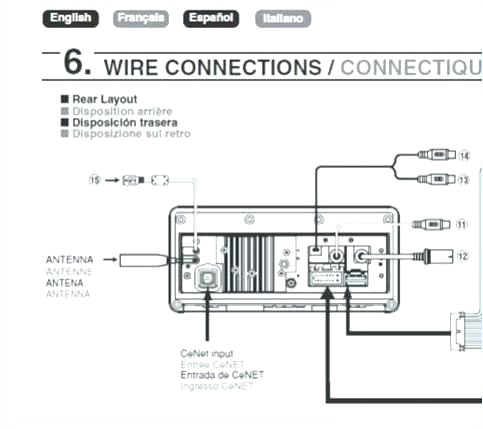 Clarion Xmd2 Wiring Diagram Clarion Marine Xmd3 Wiring Diagram Wiring Diagram Clarion Xmd2 Wiring Diagram Clarion Marine Xmd3 Wiring Diagram Wiring Diagram