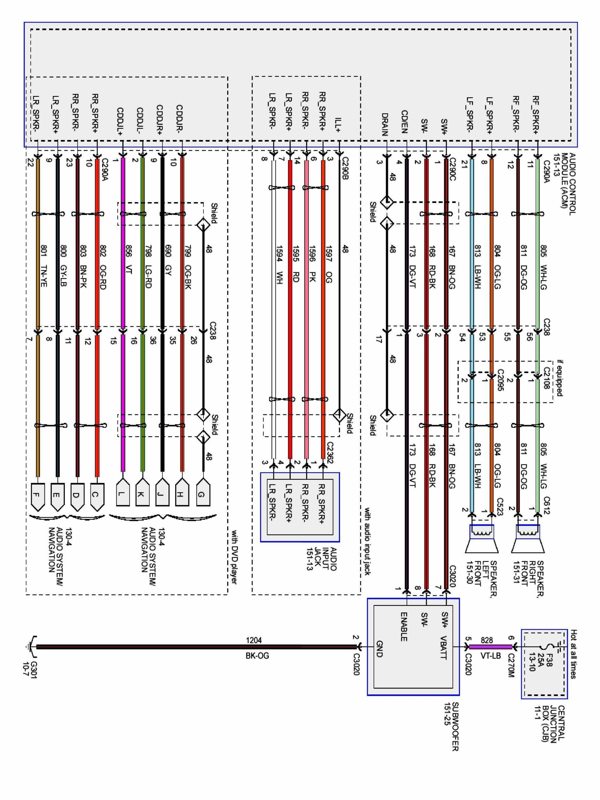 Clarion Xmd2 Wiring Diagram Clarion Wiring Diagram Wiring Diagram Centre Clarion Xmd2 Wiring Diagram Clarion Wiring Diagram Wiring Diagram Centre
