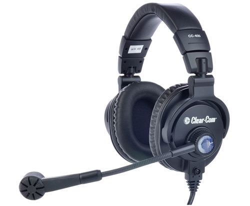 Clear Com Headset Wiring Diagram Audio Equipment Intercom Paging Page 3 Proaudio Com Clear Com Headset Wiring Diagram Audio Equipment Intercom Paging Page 3 Proaudio Com