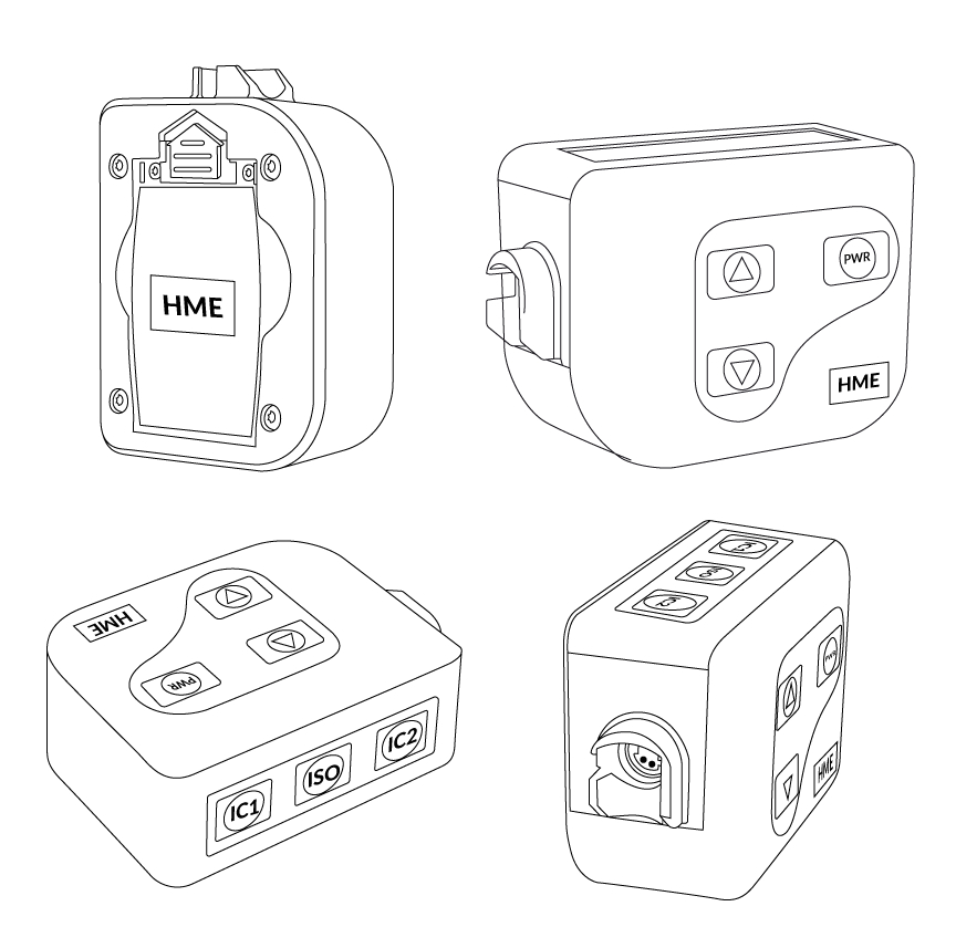 Clear Com Headset Wiring Diagram Bp210 Clear Com Partyline Digital Matrix Ip and Wireless Intercoms Clear Com Headset Wiring Diagram Bp210 Clear Com Partyline Digital Matrix Ip and Wireless Intercoms