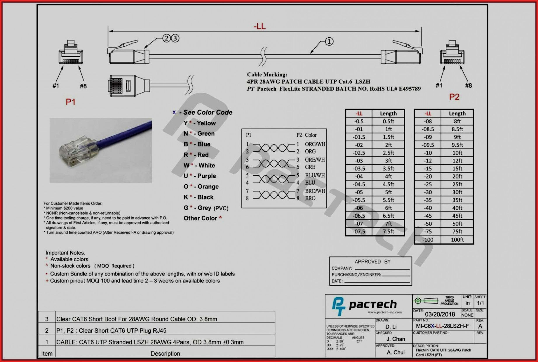 Clear Com Headset Wiring Diagram Clear Com Cable Wiring Diagram Circuit Diagram Wiring Diagram Clear Com Headset Wiring Diagram Clear Com Cable Wiring Diagram Circuit Diagram Wiring Diagram