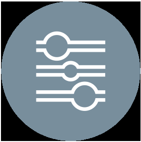 Clear Com Headset Wiring Diagram Clear Com Partyline Digital Matrix Ip and Wireless Intercoms Clear Com Headset Wiring Diagram Clear Com Partyline Digital Matrix Ip and Wireless Intercoms