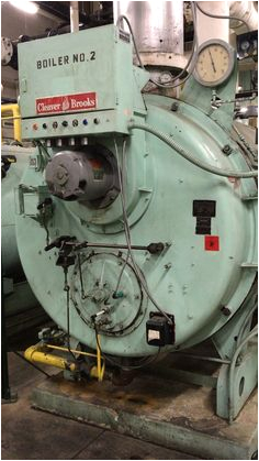 Cleaver Brooks Boiler Wiring Diagram 25 Best Engineering Career Images In 2017 Boiler Engineering