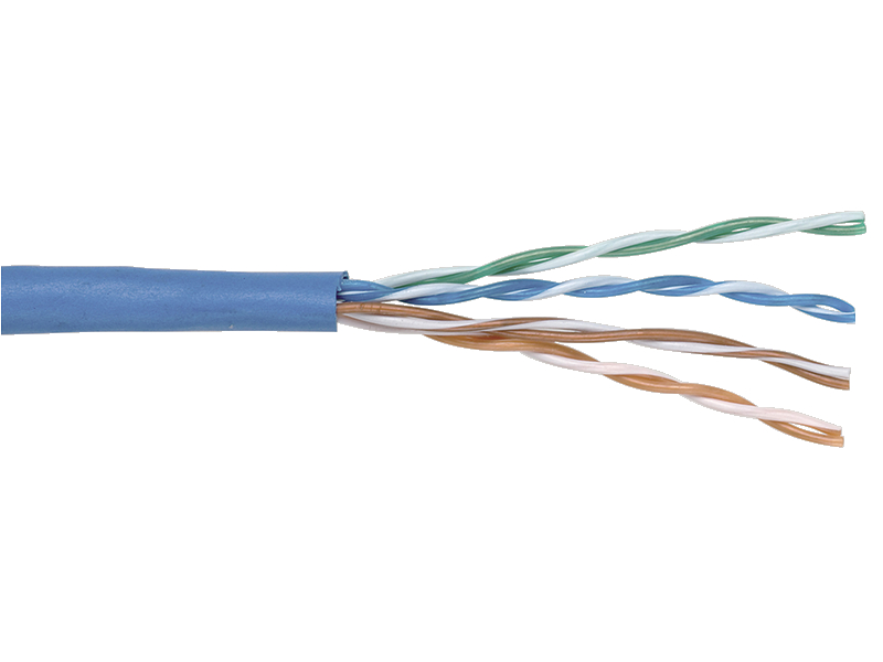 Clipsal C Bus Wiring Diagram Clipsal 2d4p5ipv3b Lan Cable 305m Category 5e Utp Clipsal C Bus Wiring Diagram Clipsal 2d4p5ipv3b Lan Cable 305m Category 5e Utp