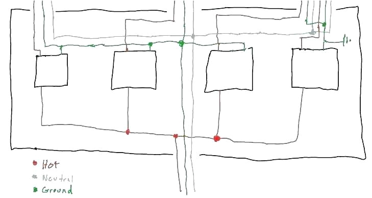 Clipsal C Bus Wiring Diagram Clipsal Wiring Diagram Bcberhampur org Clipsal C Bus Wiring Diagram Clipsal Wiring Diagram Bcberhampur org