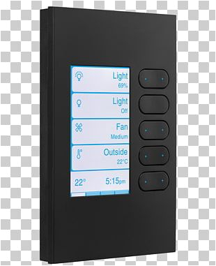 Clipsal C Bus Wiring Diagram Float Switch Wiring Diagram Electrical Switches Sensor Png Clipart Clipsal C Bus Wiring Diagram Float Switch Wiring Diagram Electrical Switches Sensor Png Clipart